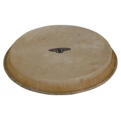 Latin Percussion 7178581 Naciągi do bongosów CP Traditional